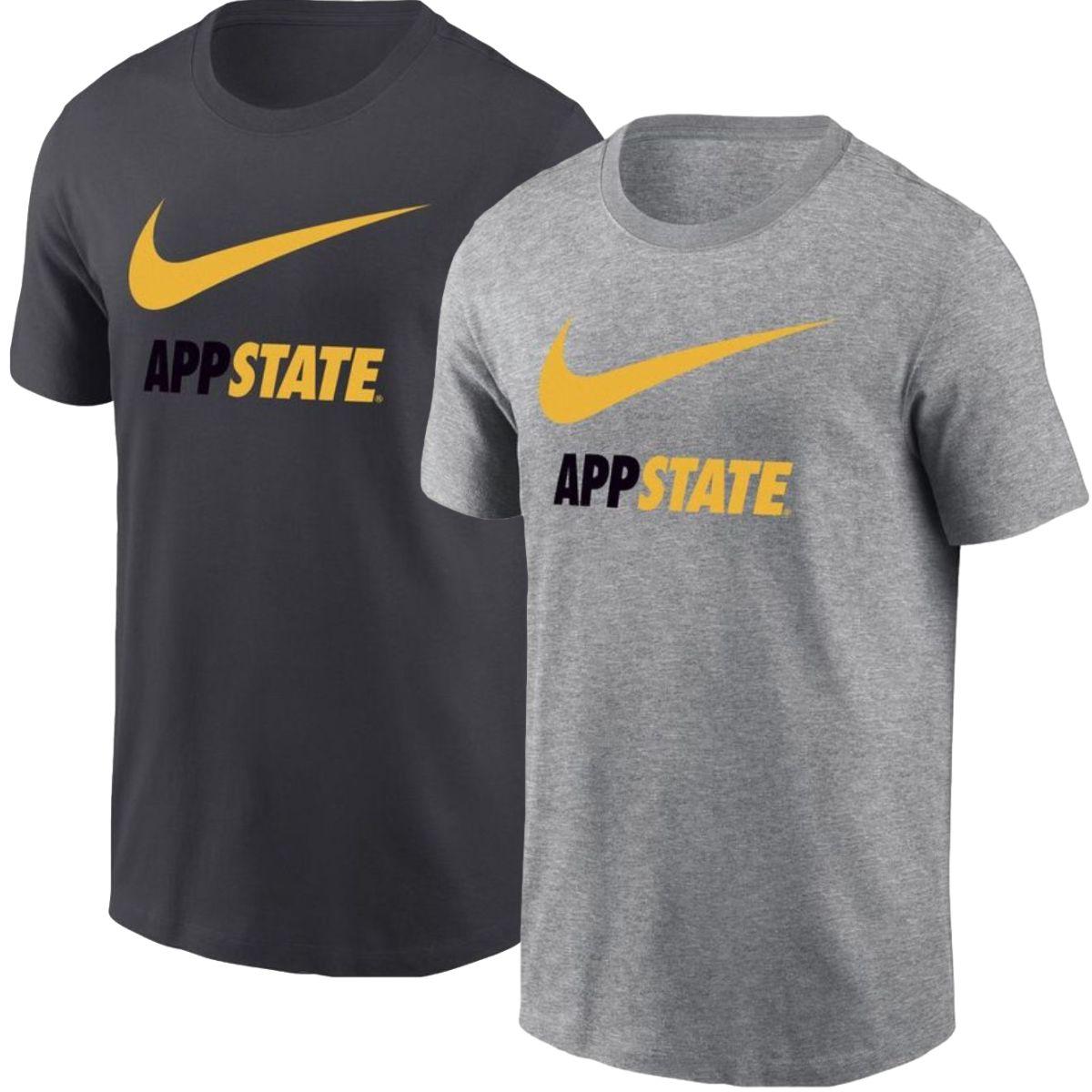 AMERICAN STATE ダークグレー スウェット 788_080_front_aws_640.jpg